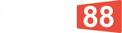 vào bong88